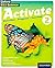 Activate 2 Student Book