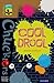 Cool Drool (Oxford Reading Tree TreeTops Chucklers: Level 18)