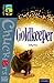 Oxford Reading Tree TreeTops Chucklers: Level 20: Goldkeeper