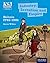 Key Stage 3 History by Aaron Wilkes: Industry, Invention and Empire: Britain 1745-1901 Student Book (Key Stage 3 History by Aaron Wilkes)