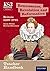 Key Stage 3 History by Aaron Wilkes: Renaissance, Revolution and Reformation: Britain 1509-1745 Teacher Handbook (Key Stage 3 History by Aaron Wilkes)