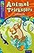 Oxford reading tree myths a...