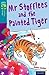 Oxford Reading Tree TreeTops Fiction: Level 9: Mr Stofflees and the Painted Tiger
