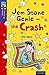 Oxford Reading Tree TreeTops Fiction: Level 11 More Pack B: Jem Stone Genie - the Crash