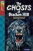 Oxford Reading Tree TreeTops Fiction: Level 15: The Ghosts of Bracken Hill