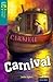 Oxford Reading Tree TreeTops Fiction: Level 16: Carnival