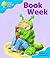 Oxford Reading Tree: Stage ...