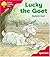 Oxford Reading Tree: Stage ...