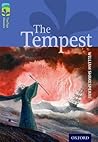 The Tempest