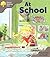 Oxford Reading Tree: At School