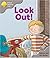 Oxford Reading Tree: Look Out!