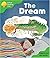 Oxford Reading Tree: Stage 2: Storybooks: The Dream