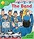 Oxford Reading Tree: Stage 2: More Patterned Stories: The Band: Pack A
