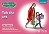 Read Write Inc. Phonics: Pink Set 3 Storybooks: Tab the Cat