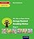 Oxford Reading Tree: Stage ...