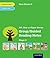 Oxford Reading Tree: Stage ...