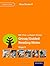 Oxford Reading Tree: Stage ...