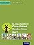 Oxford Reading Tree: Stage ...