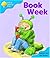 Oxford Reading Tree: Stage 3: More Storybooks B: Book Week