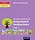 Oxford Reading Tree: Stage 1+ More First Sentences C: Group/Guided Reading Notes