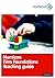 Numicon: Firm Foundations T...