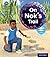 On Nok's Trail