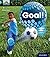 Goal!
