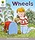 Oxford Reading Tree: Level 1 More a Decode and Develop Wheels