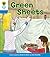 Oxford Reading Tree: Level 3 More a Decode and Develop Green Sheets