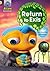Return to Exis (Project X: Alien Adventures: Lime)