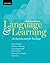 Language and Learning: An Introduction for Teaching, Canadian Edition