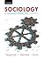 Sociology 3e / Making Sense in the Social Sciences Pack: A Canadian Perspective