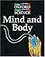 Mind and Body