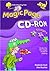 Oxford Reading Tree: Magicp...