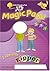 Oxford Reading Tree: MagicP...