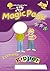 Oxford Reading Tree: MagicP...