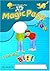 Oxford Reading Tree: MagicP...
