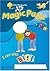 Oxford Reading Tree: MagicP...