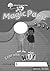 Oxford Reading Tree: MagicP...