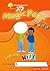 Oxford Reading Tree: MagicP...