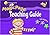 Oxford Reading Tree: MagicP...