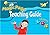 Oxford Reading Tree: MagicP...