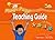 Oxford Reading Tree: MagicP...