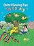 Oxford Reading Tree Dictionary