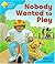 Oxford Reading Tree: MagicP...