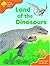 Oxford Reading Tree: MagicP...
