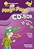 Oxford Reading Tree: Magicp...