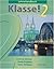 Klasse! 2: Teacher's Book
