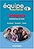 Équipe nouvelle: Part 1: In...
