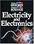 Electricity and Electronics